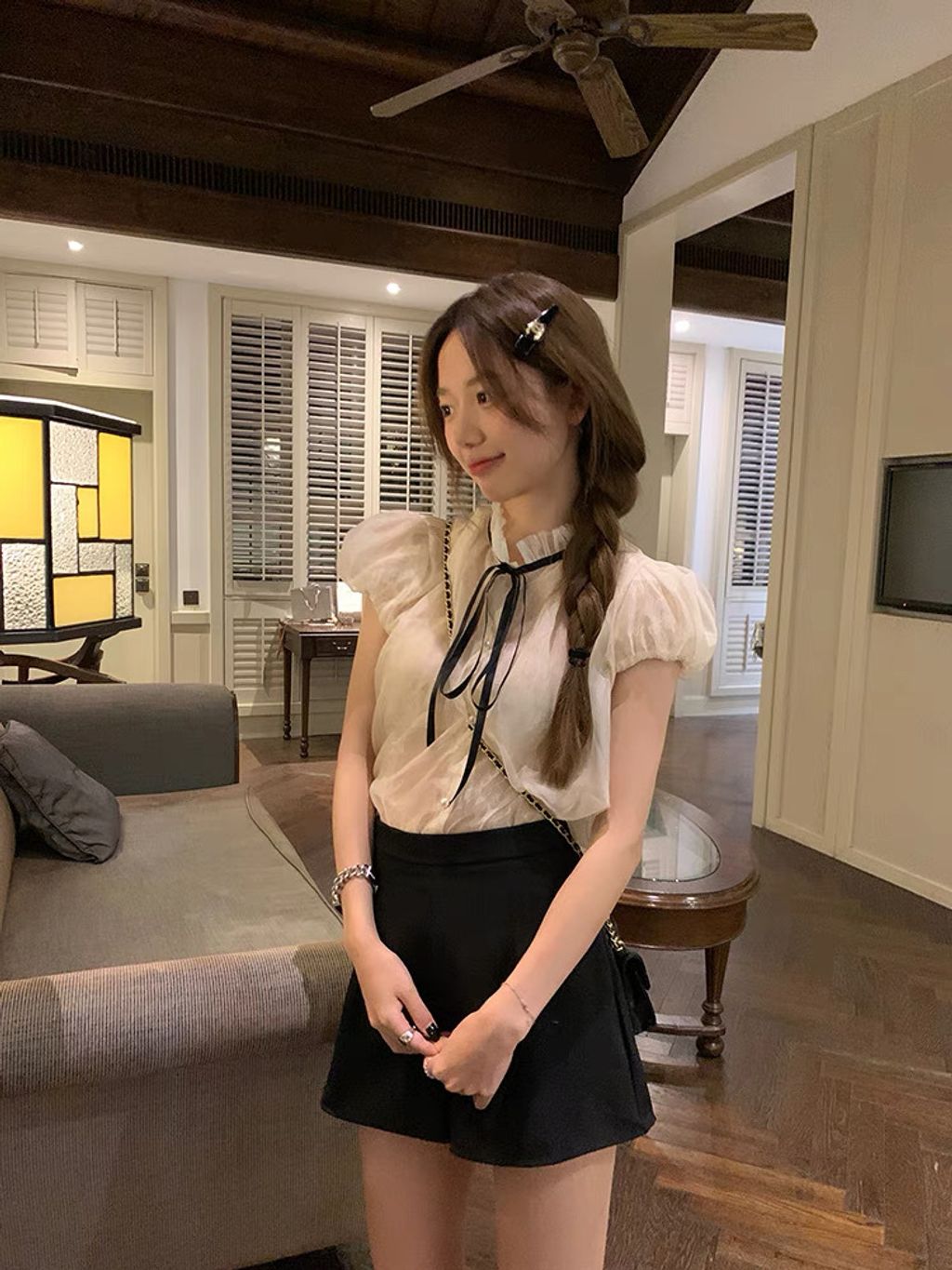 image_9D32096A-7728-43FE-B923-4B68DB4AC756_1745719363