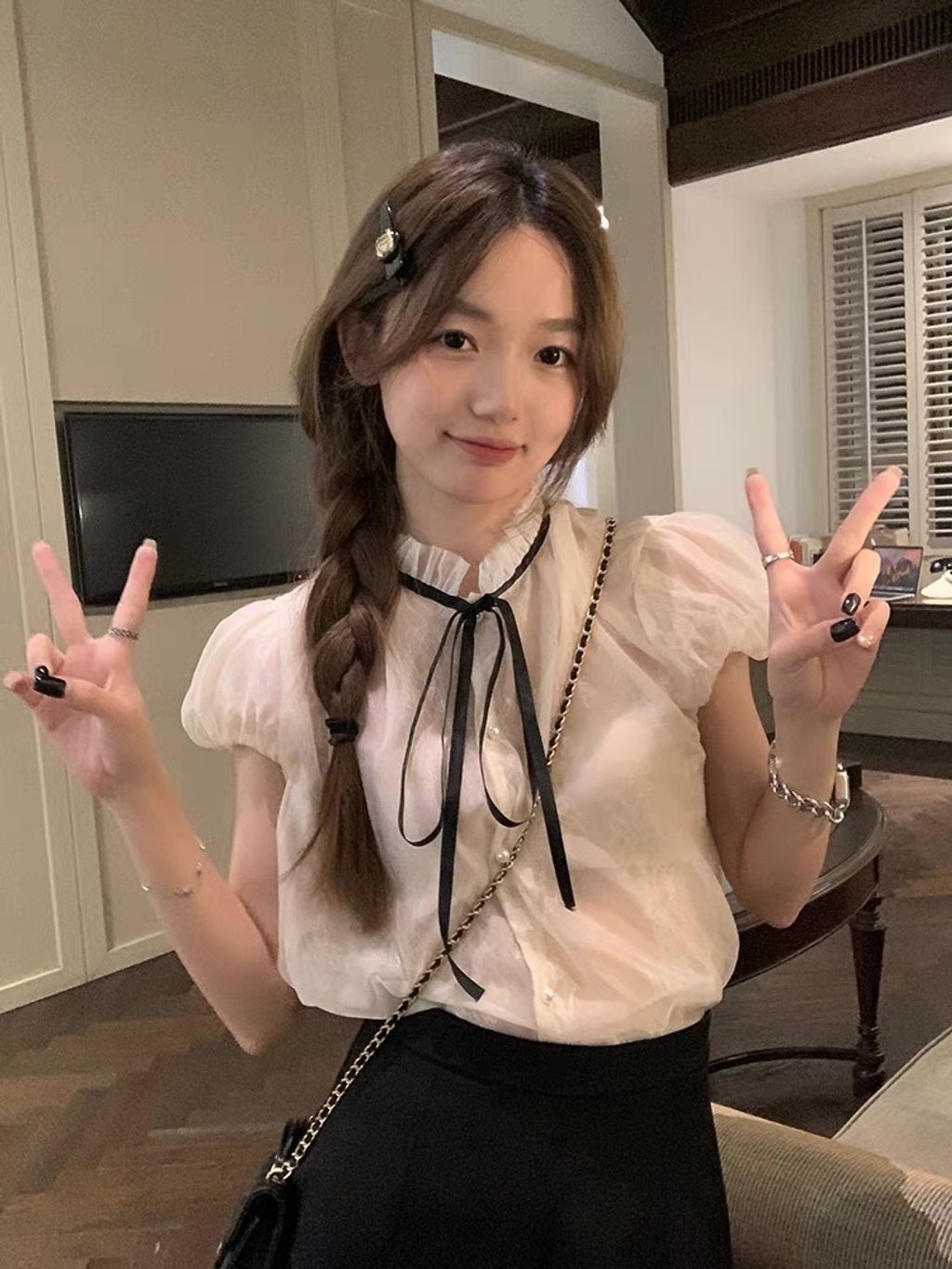 image_9B7679E3-C785-431F-8089-15F7CA27FBDD_1745719363