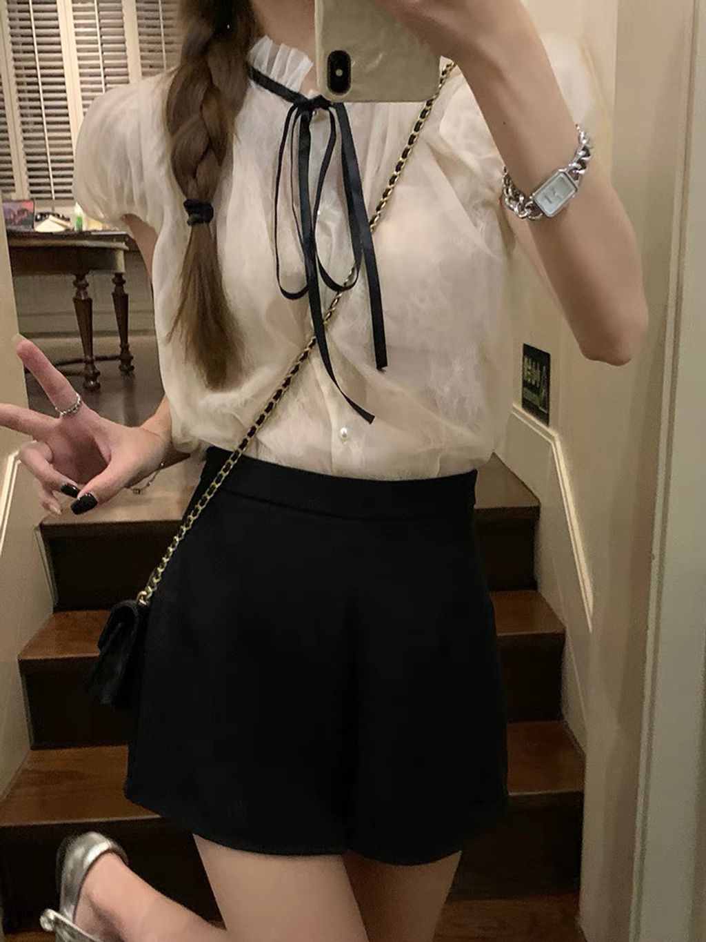 image_1FE13D66-52D7-40C8-AE3E-21CFF6176F79_1745719363