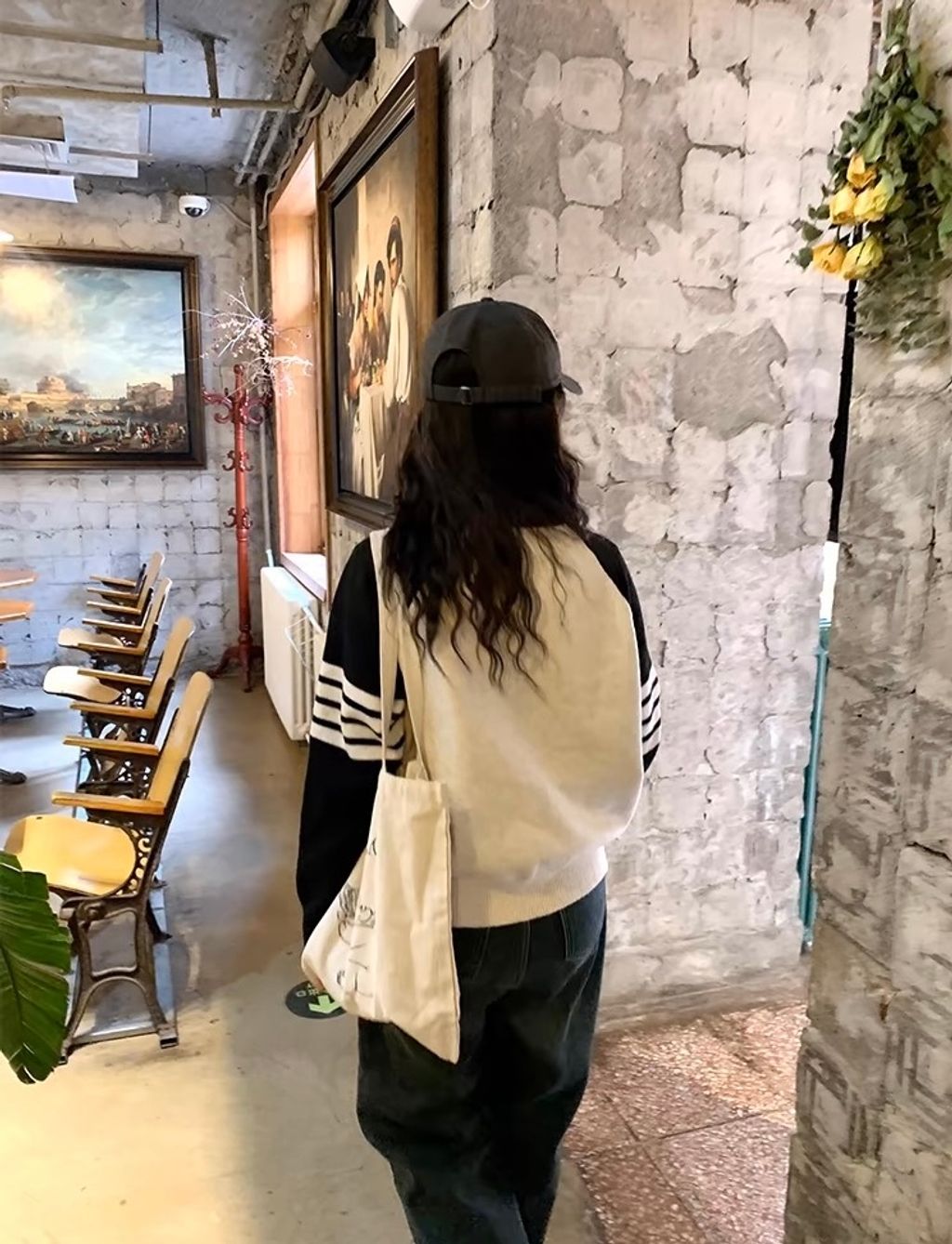 image_49F37437-43F4-4240-971B-59E17F59C7E2_1745720223