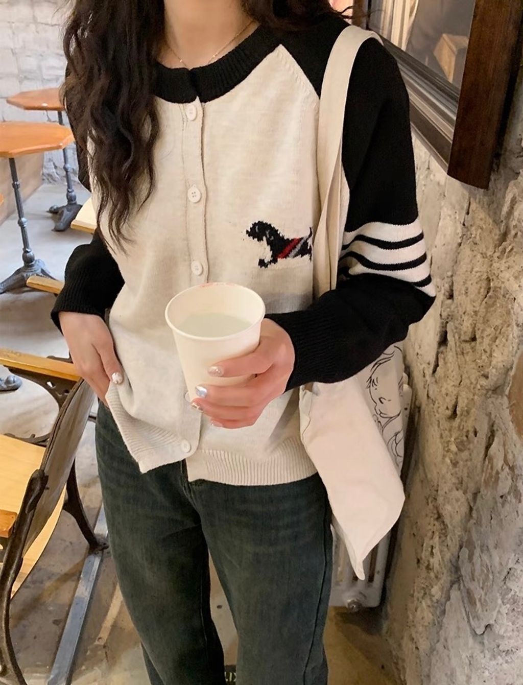 image_697543C7-83A9-4629-A5D1-CDDE782FCD38_1745720223