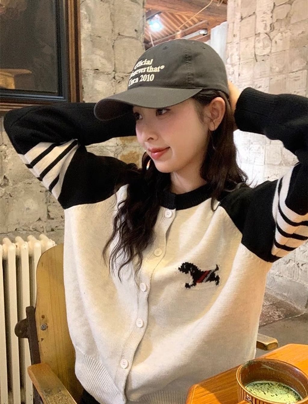 image_7A54F176-F79E-4661-BFBC-8C22F9223668_1745720223