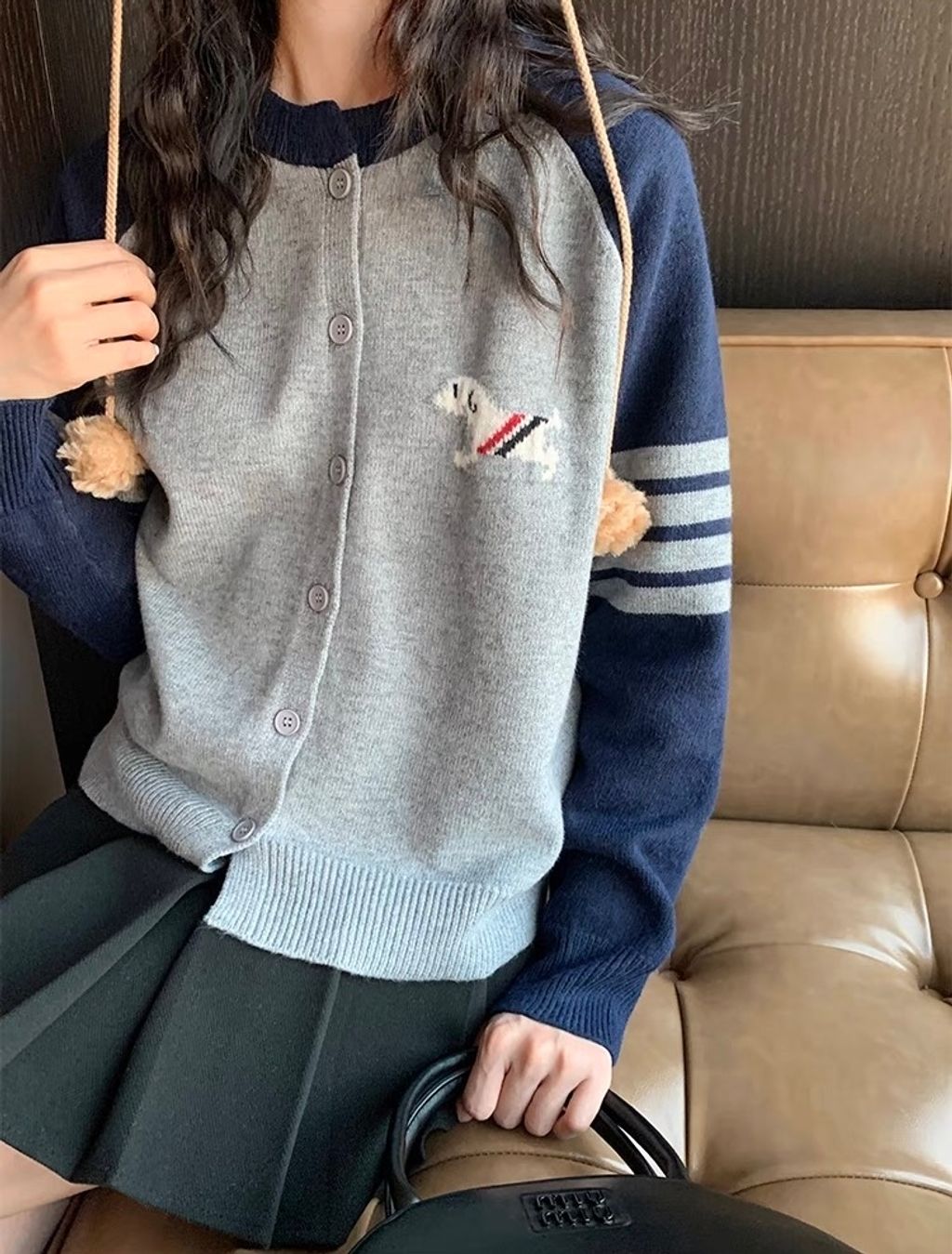 image_A0709DE0-5C59-4F3B-9490-2BA6556F0E95_1745720223