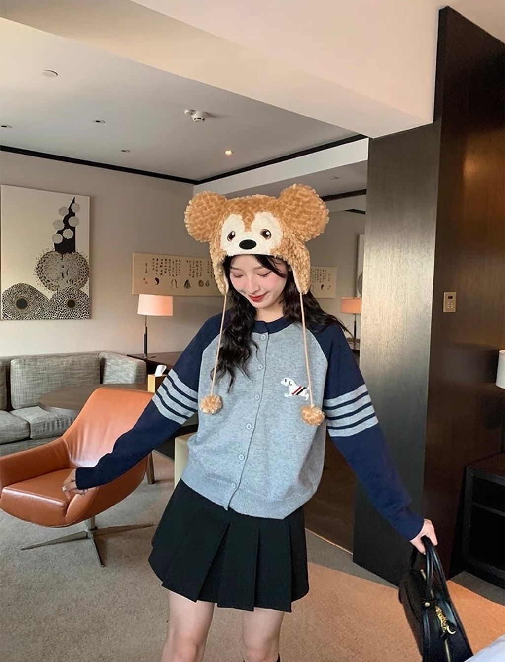 image_9332016E-5AC8-4956-9FA8-F0F143CFE93C_1745720223