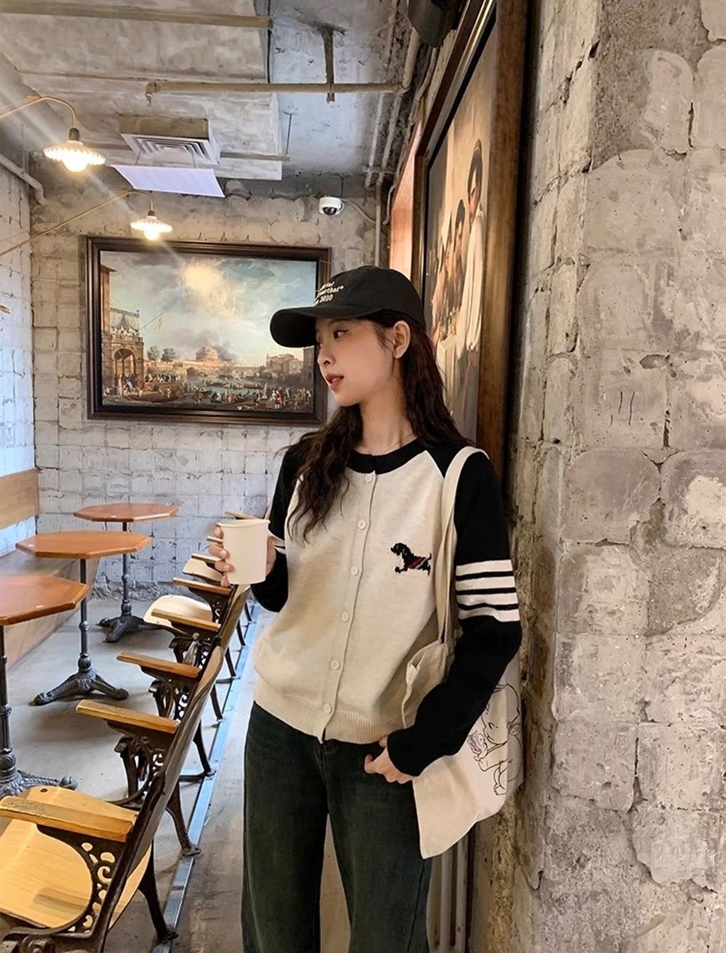 image_F77BB635-F1A0-42B0-BD68-5EB90E958970_1745720223