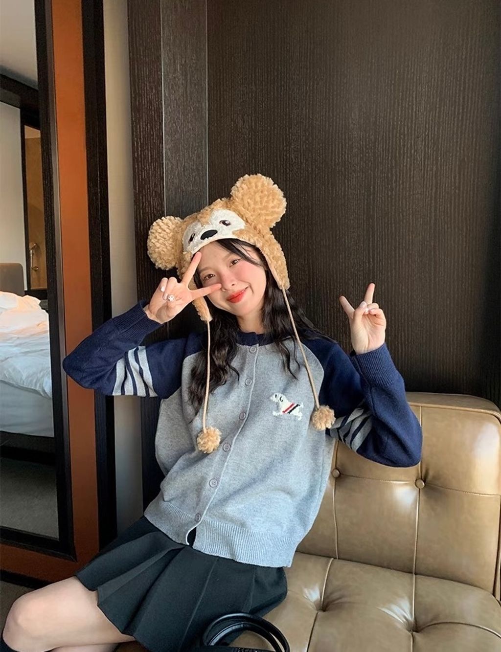 image_EFCB1100-18DE-440C-88CD-3B9662DC15F7_1745720223