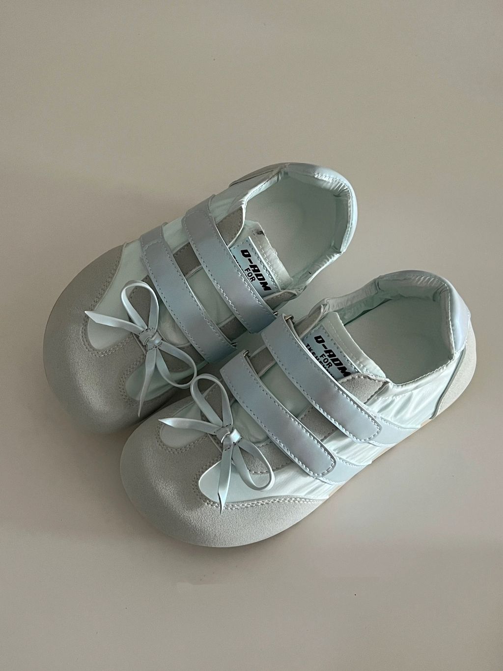 image_0F5DBD79-E3E7-4277-856D-254265872FE9_1746846124