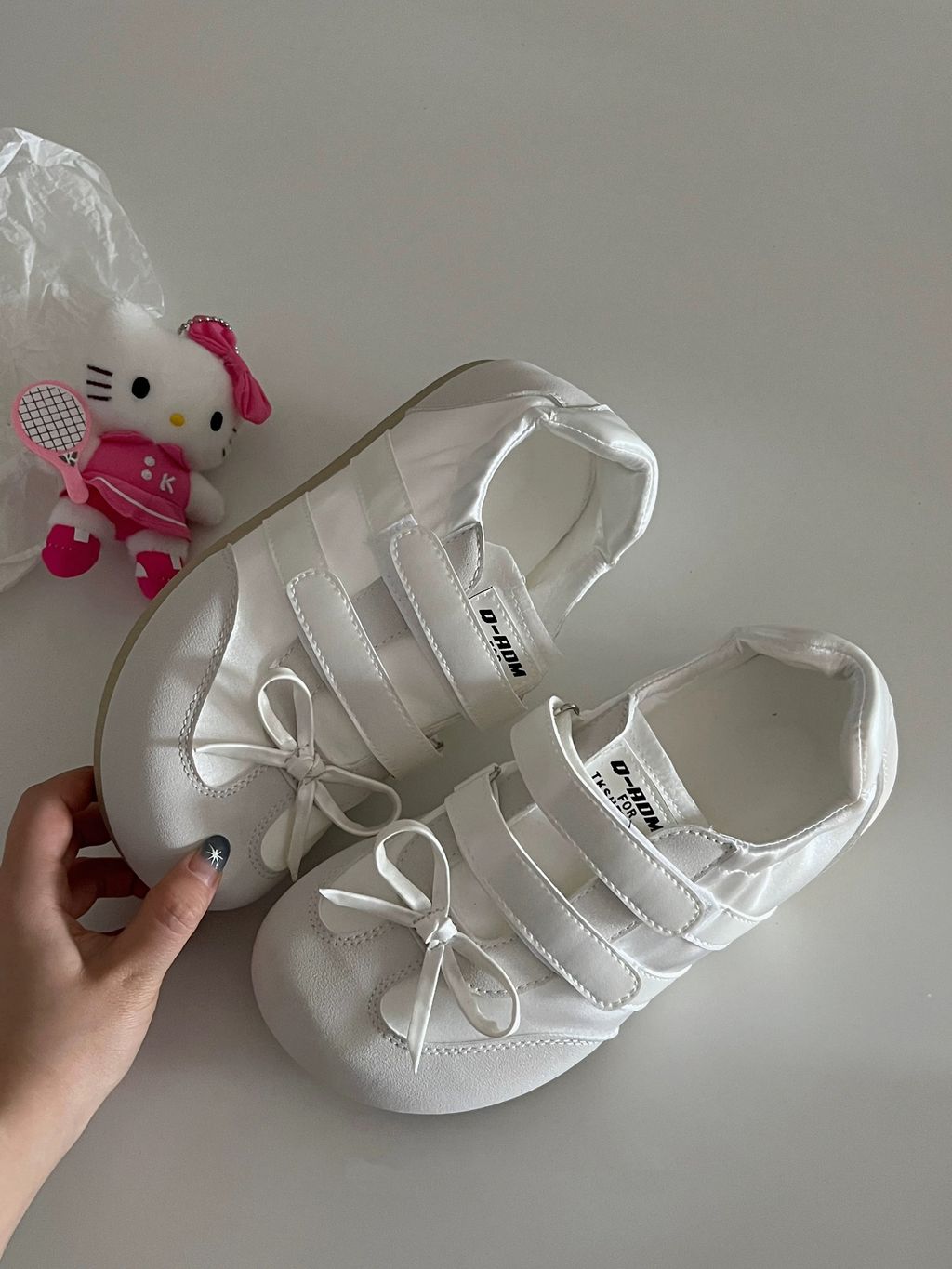 image_E109B8B7-8940-4A62-B4F5-9AC063550598_1746846124