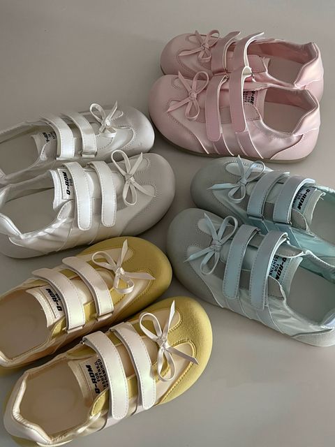 image_75BA74B1-3E86-40D3-9834-7886809DBE6F_1746846124