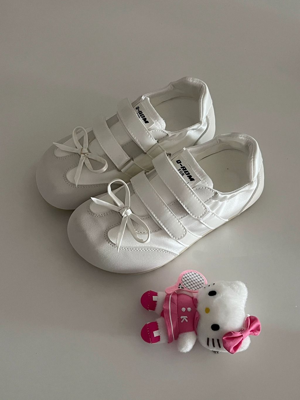 image_93C1697C-0E94-4515-B780-B7D2F6D454BB_1746846124