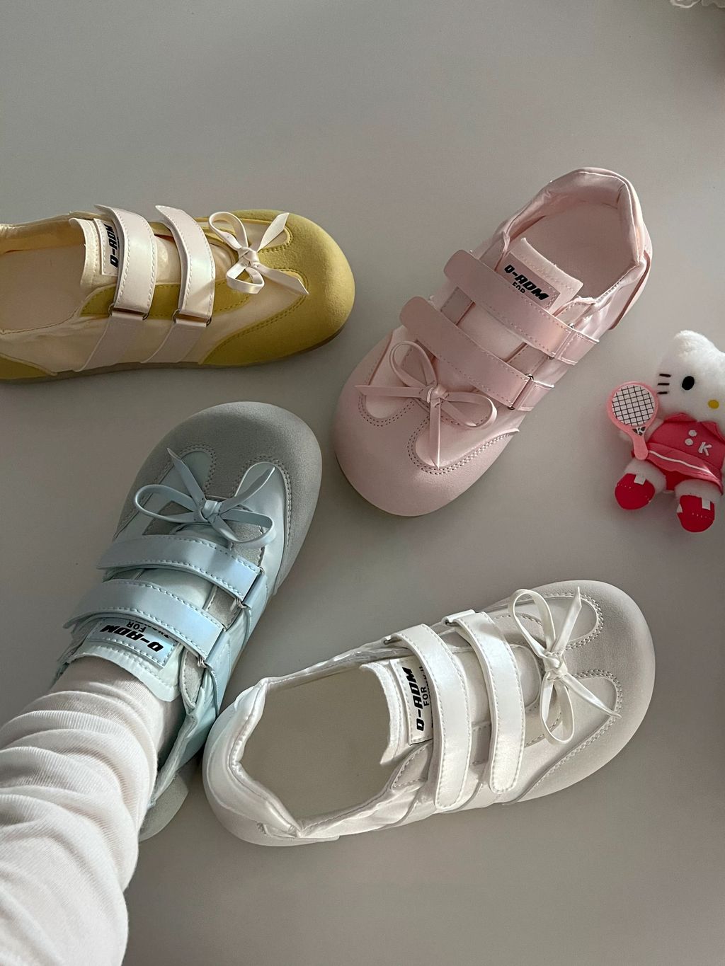 image_704C1A22-5B40-4ECA-A867-D09C1185424F_1746846124