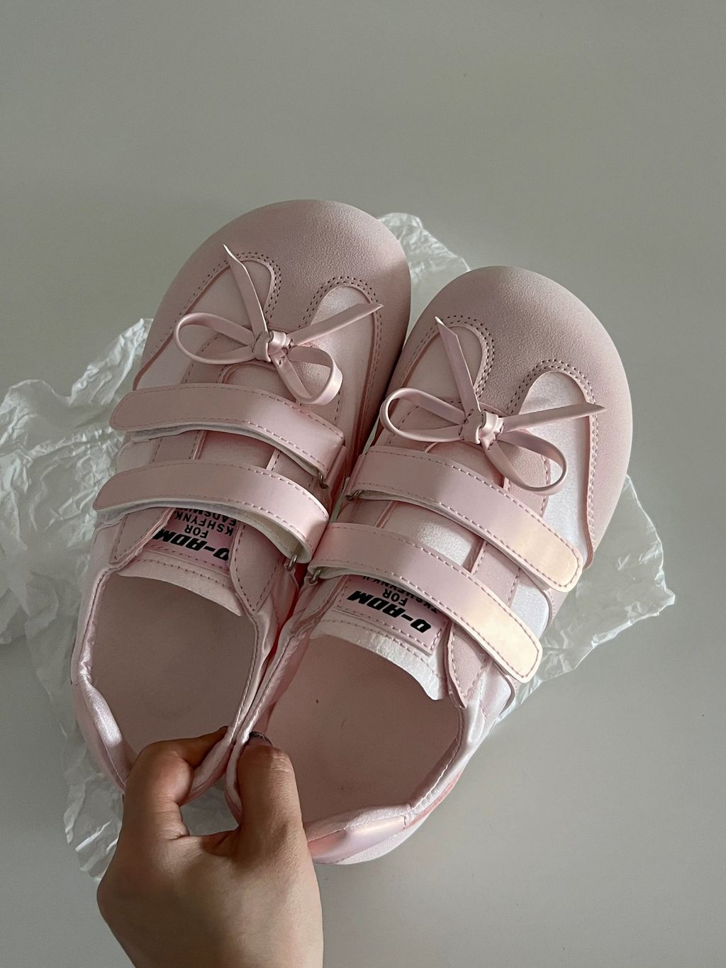 image_CB578CD8-BE0A-4D09-8A9B-B6273D6C7167_1746846124