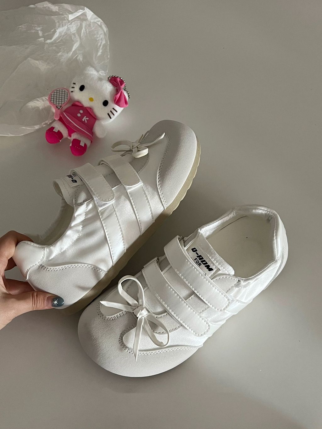 image_DE497428-86FC-4A3A-8C84-DA8308E5E289_1746846124