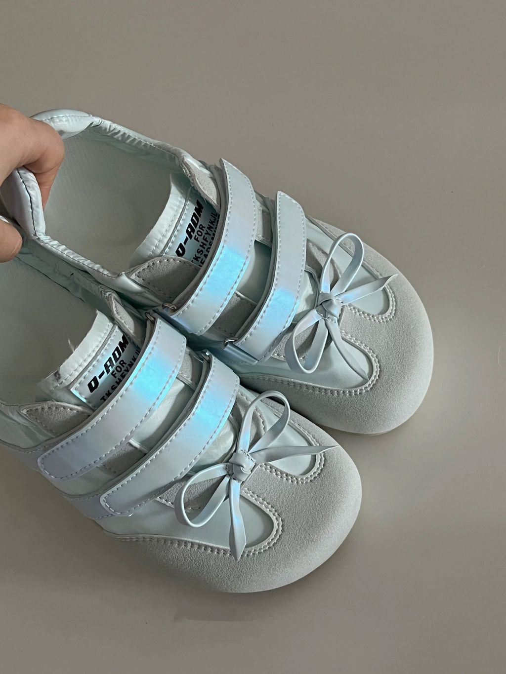 image_380BDDF6-ADD3-4062-A88F-979C2C2471FC_1746846124