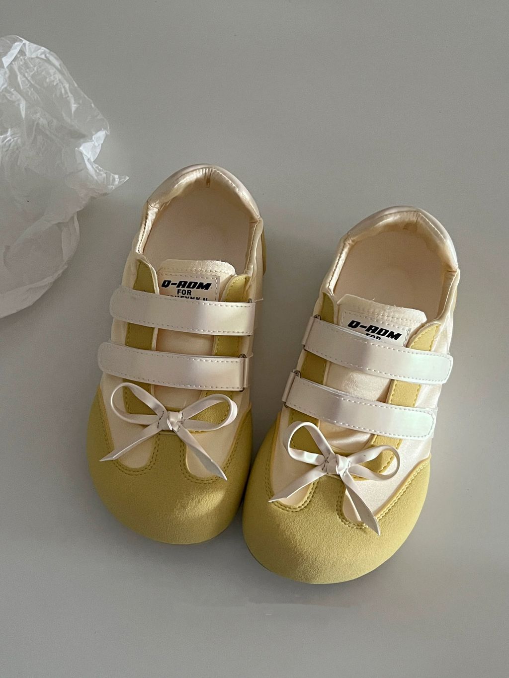 image_0DC2F21B-B58F-4701-A990-69E8E2718B91_1746846124