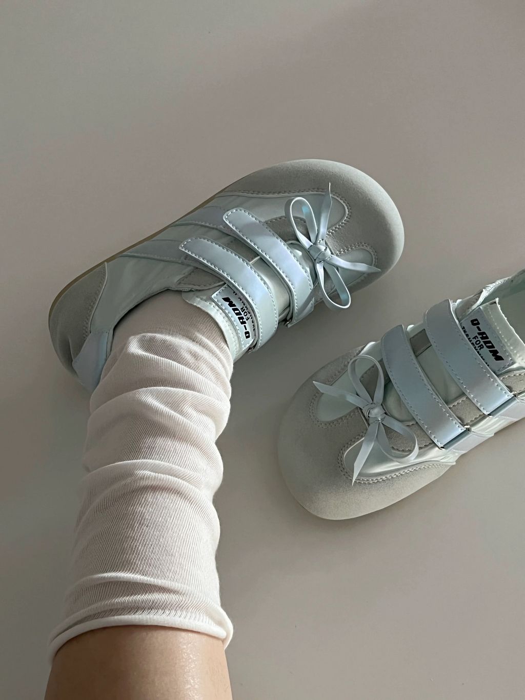 image_800B5B7A-011E-4ED9-91B0-BEDA2CF6A32B_1746846124