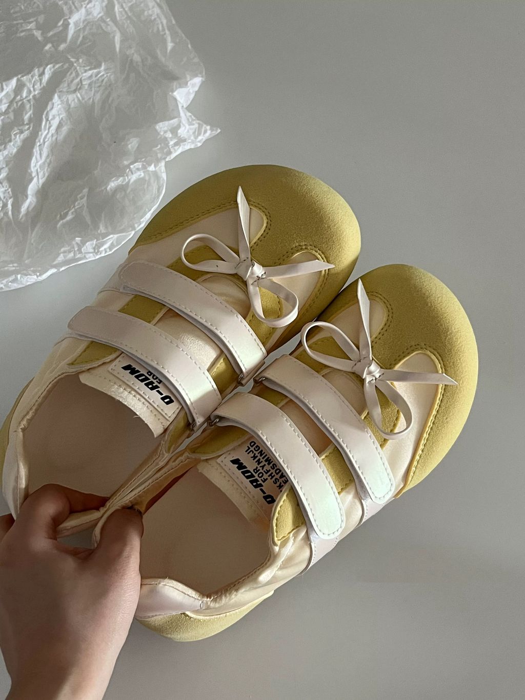 image_4DA7497E-4163-4A90-933A-CCA6ACE0A6C8_1746846124