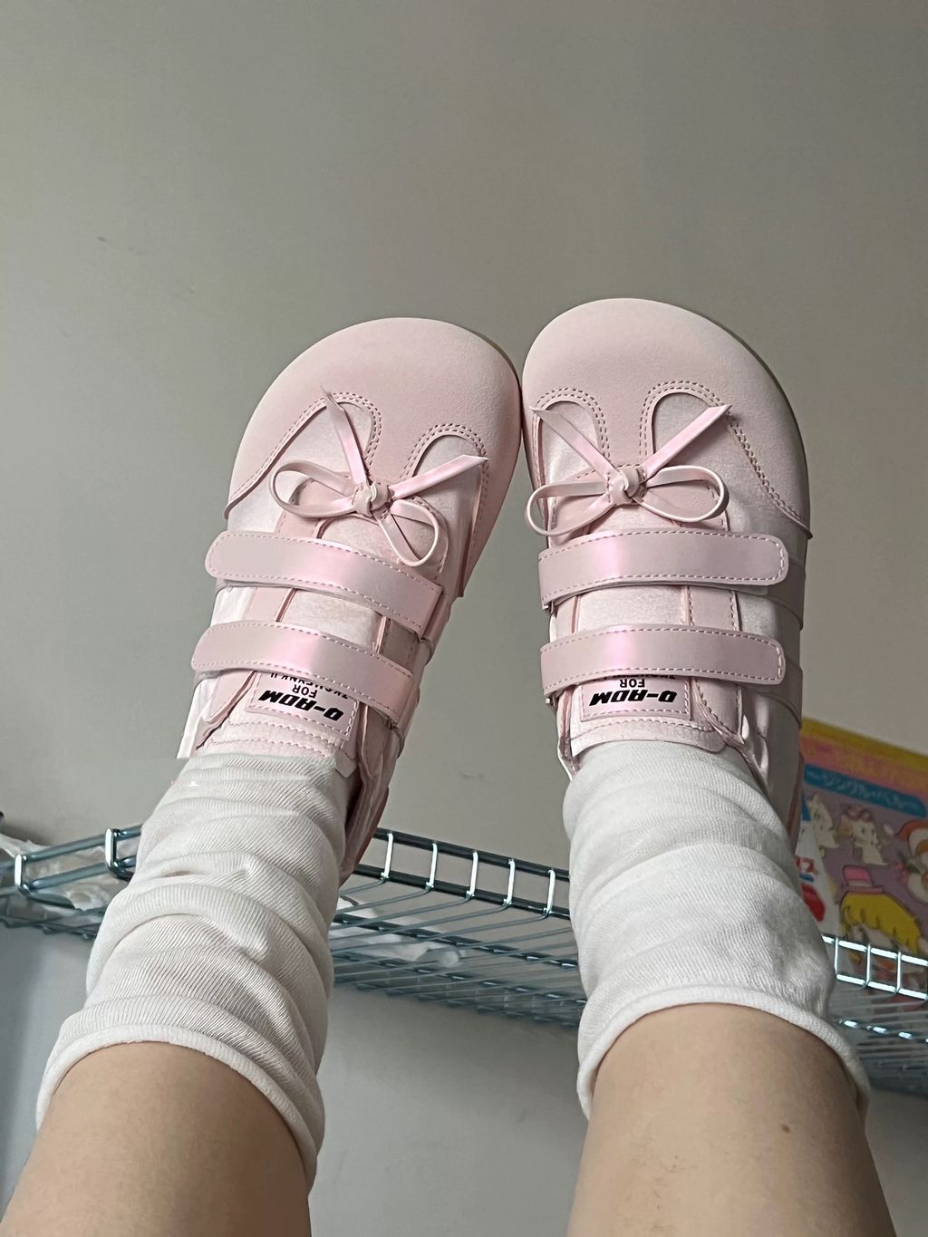 image_A908F47C-39D5-43CD-928C-CC94E276508D_1746846124