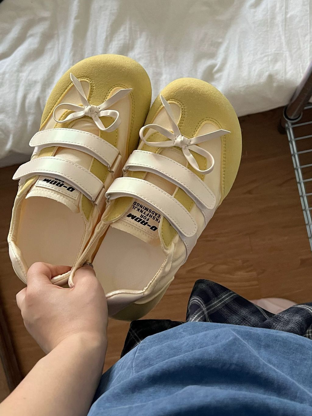 image_9E29B8E8-0BF1-4233-BB13-1F918B21A4DD_1746846124