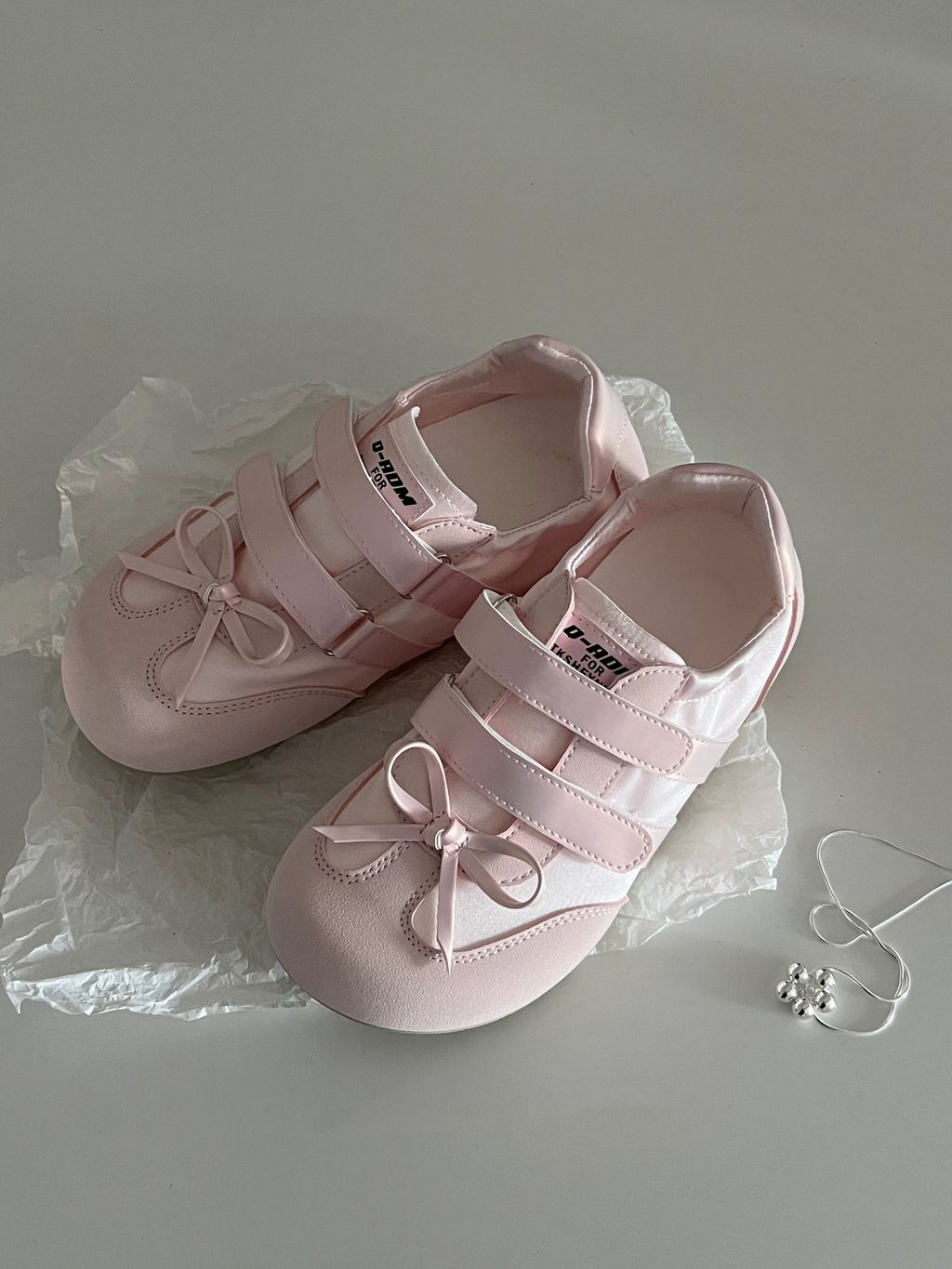 image_5A74981A-22B4-4A41-9853-85322930F88B_1746846124