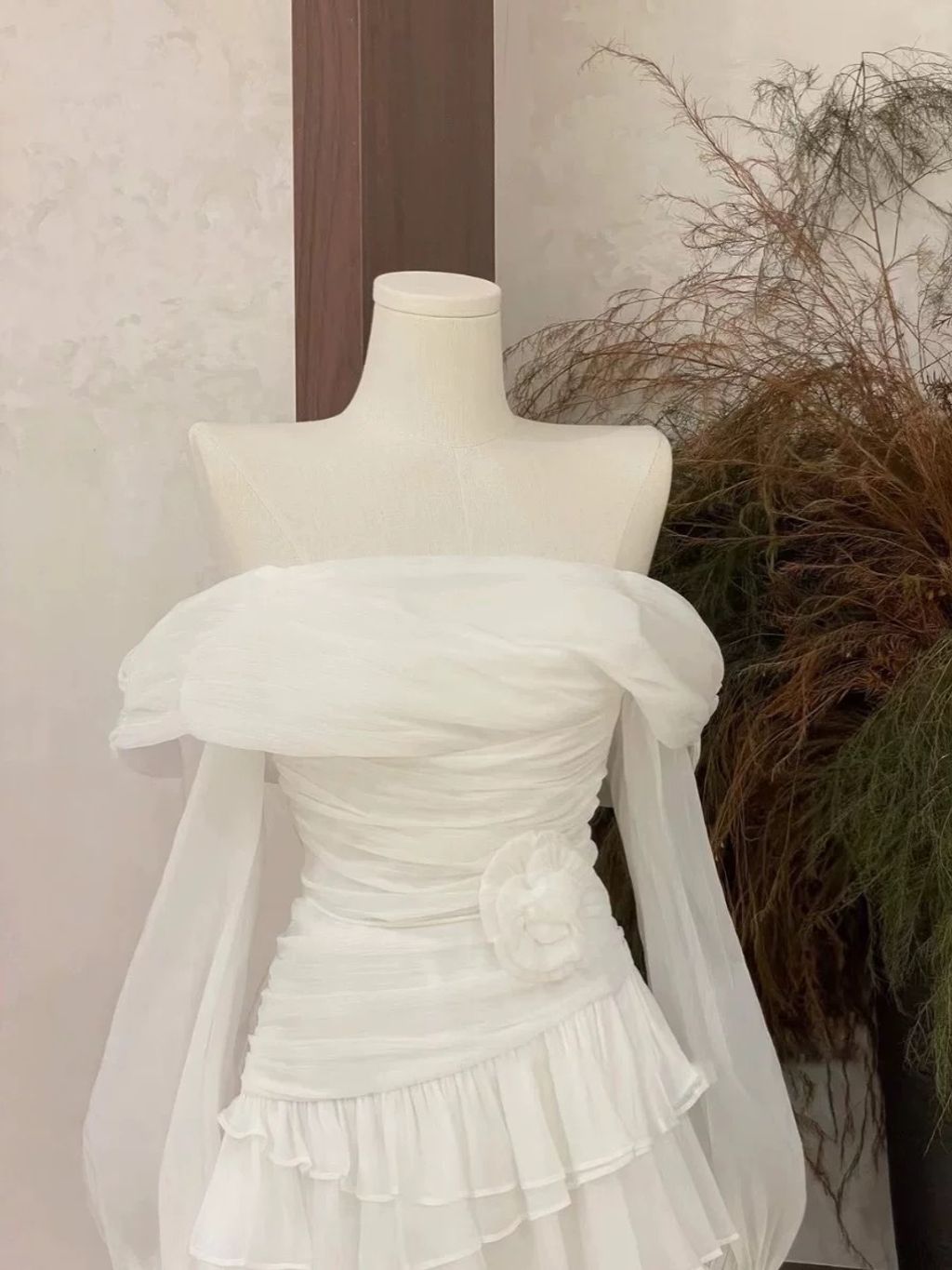 image_3BC07260-15F7-4C34-B740-3937EF69E6B7_1747390444