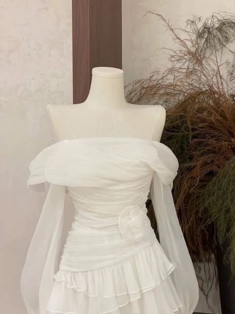 image_3BC07260-15F7-4C34-B740-3937EF69E6B7_1747390444