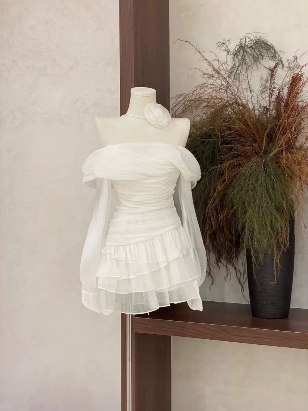 image_3FF66AA9-A277-468F-AC77-8D2C48B8724E_1747390444