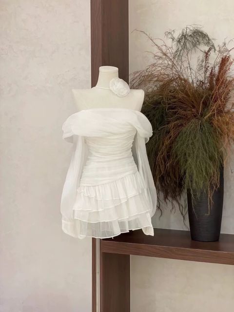 image_3FF66AA9-A277-468F-AC77-8D2C48B8724E_1747390444