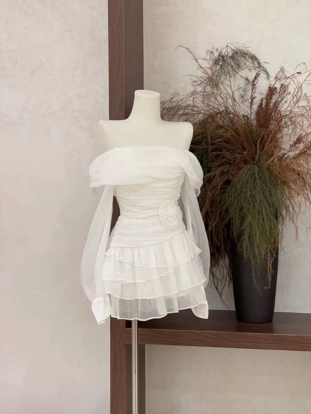 image_14DB46E9-53B0-4319-B057-A0A82B433185_1747390466