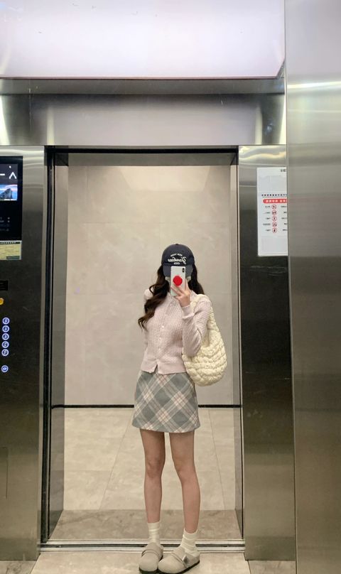 image_48F728D1-FBAC-4561-890F-D5733EC11AB8_1747483472