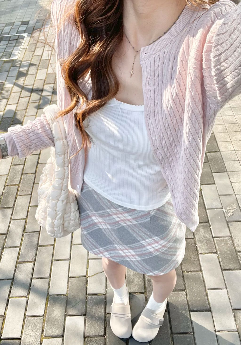 image_D2177BC8-C3AE-4B4D-AE34-FC259047A3CE_1747483472