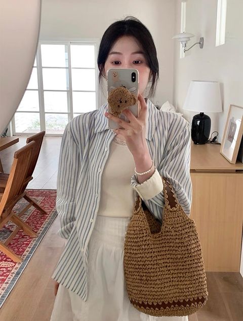 image_C5B4CAE0-2406-4DD6-9D78-BF431D09AC41_1751041282