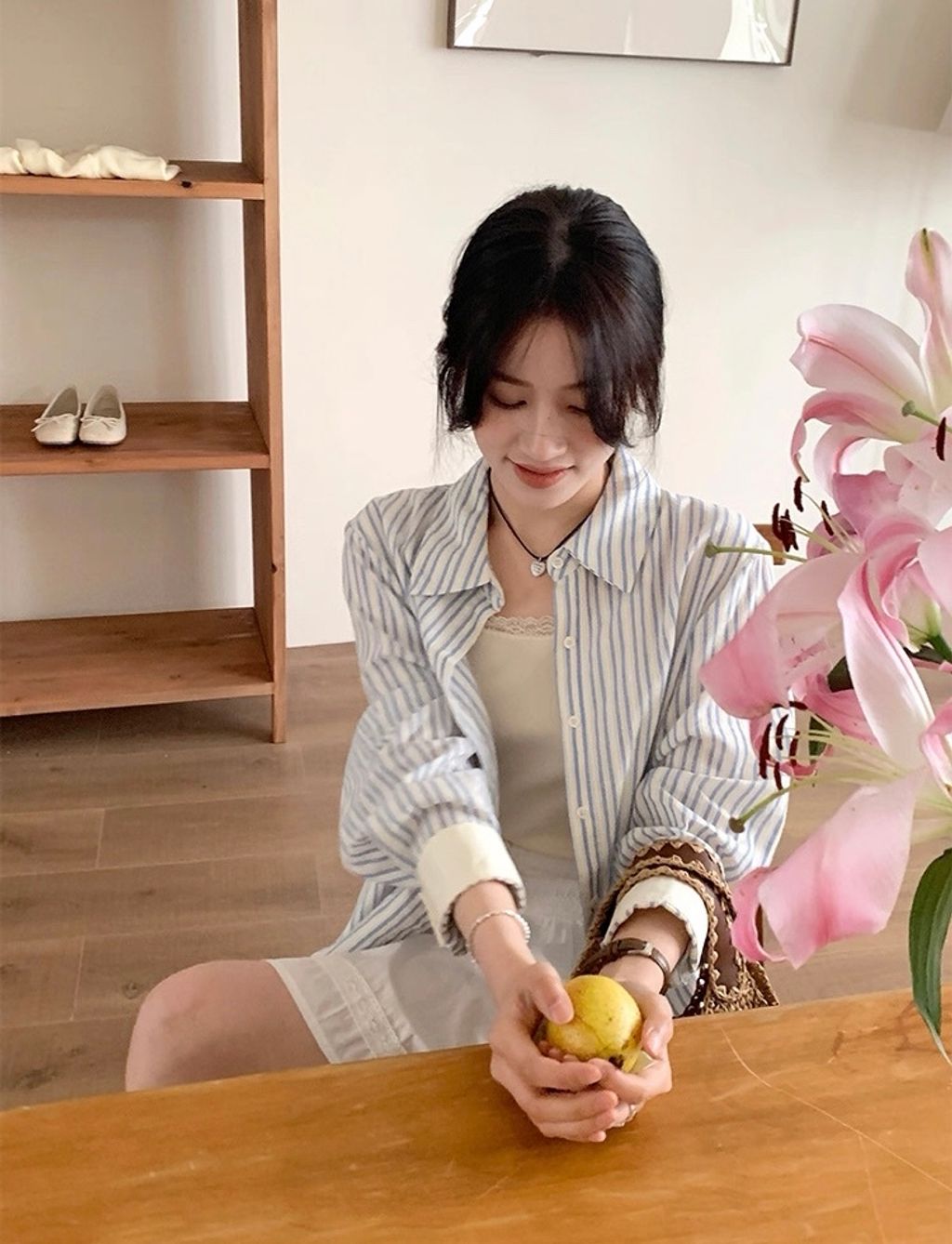 image_64D90CE9-4629-4A0B-B35E-2EDD7B3F2B1A_1751041305