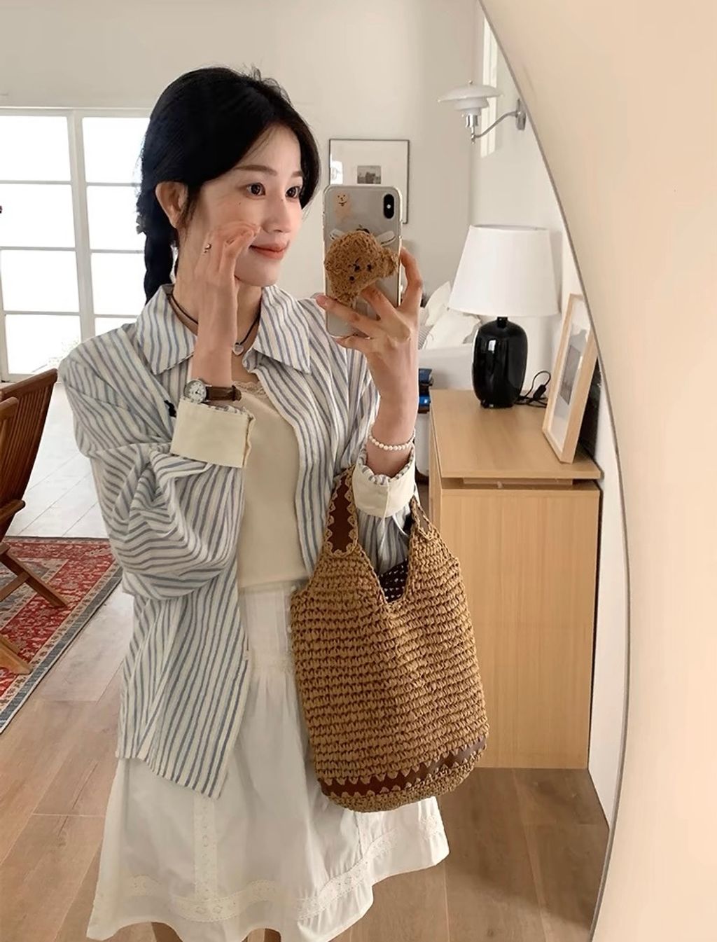 image_7688033A-D3A1-4D99-BB79-6F85D143FF30_1751041305