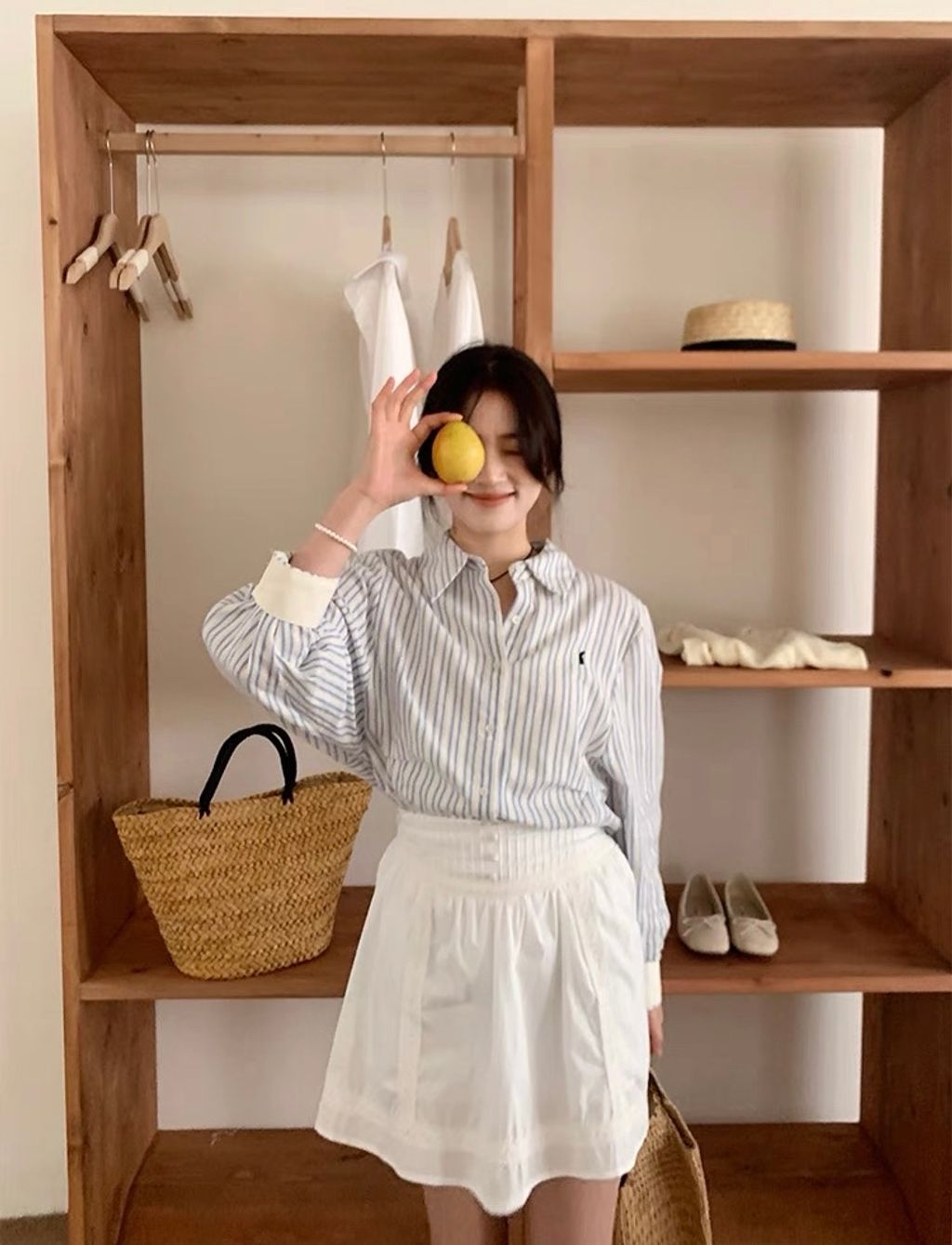 image_FE633F3D-AD26-4062-B141-8CB0ACF76A90_1751041305