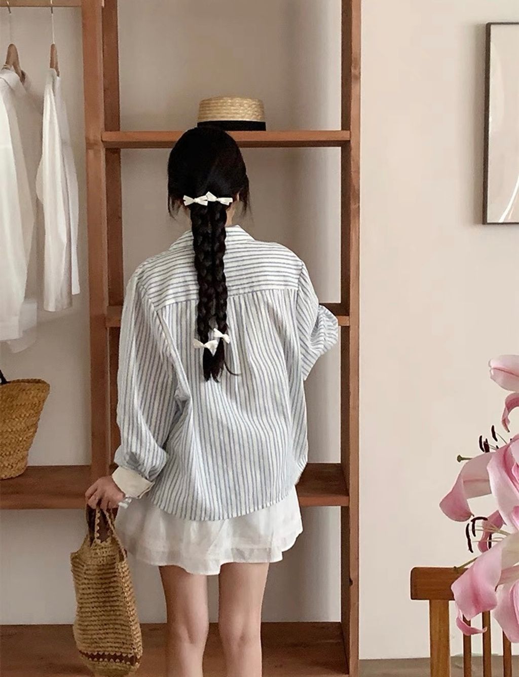 image_0ED6C4DB-E232-407D-B22C-B78E266D13EF_1751041305