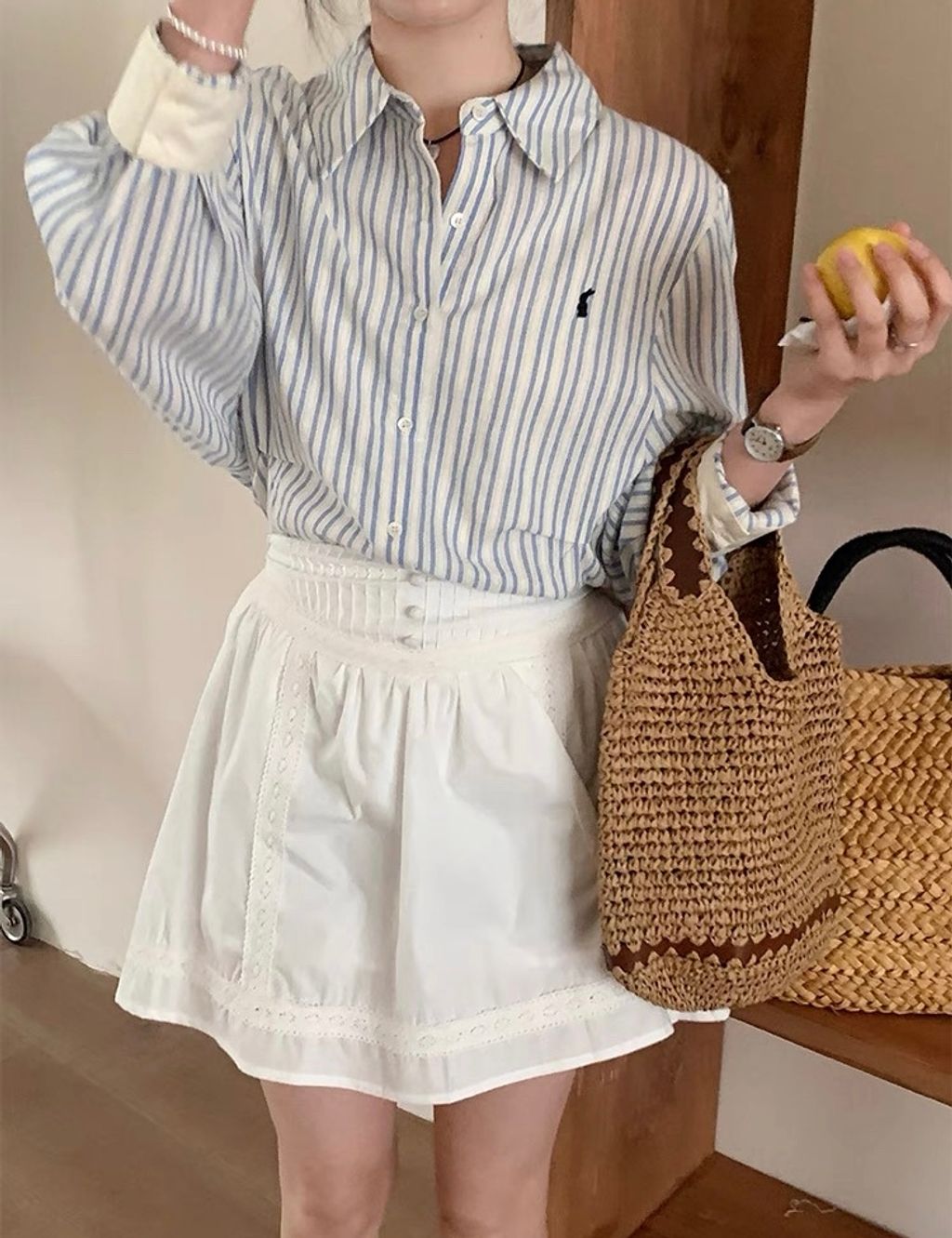 image_1396A138-5CE7-402B-92F6-197F1E43DD27_1751041305