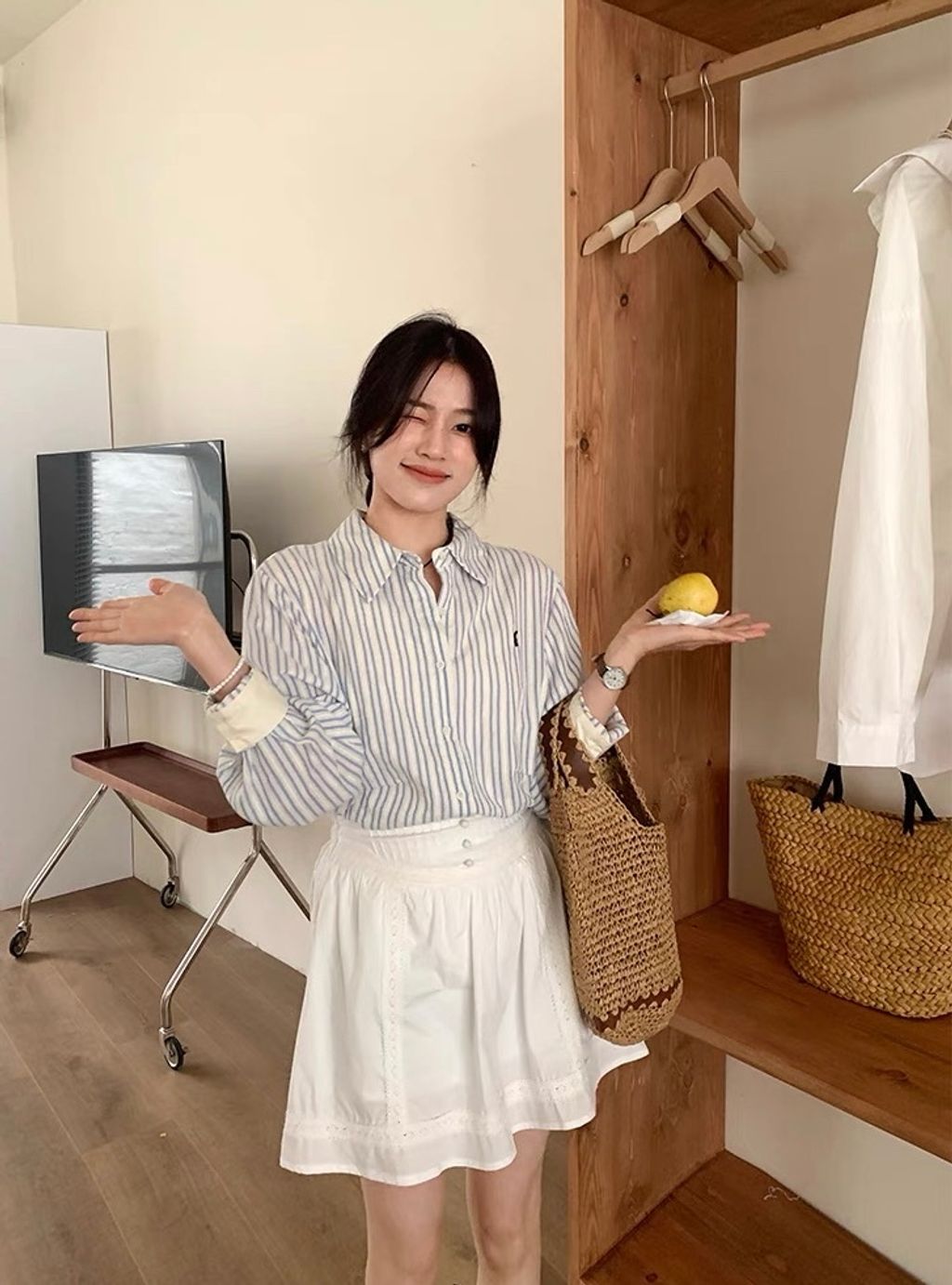 image_A0992D19-3E4C-4C36-94B8-0A8ABB56F5F1_1751041305