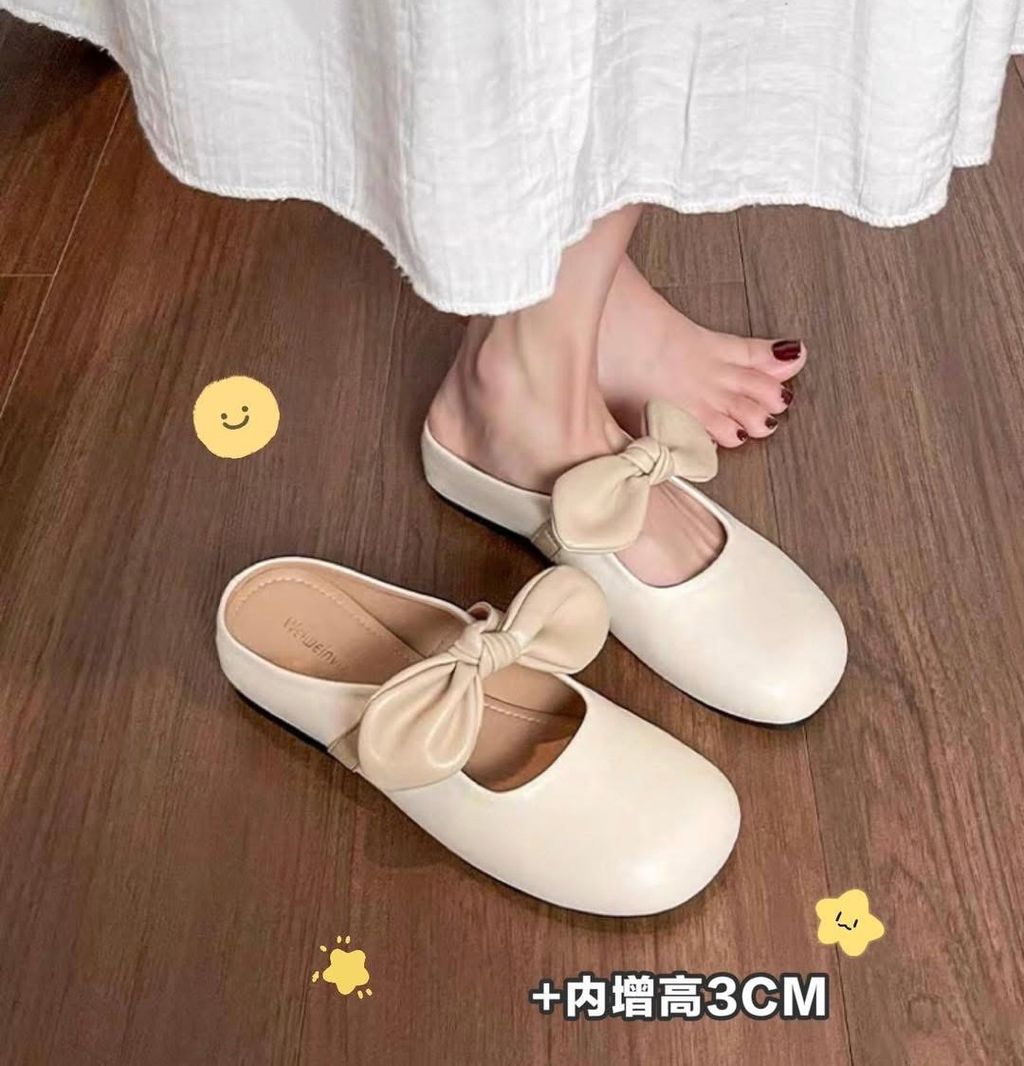 image_E283F9FF-0BB6-45A5-803F-1BF66FD3955B_1751043143