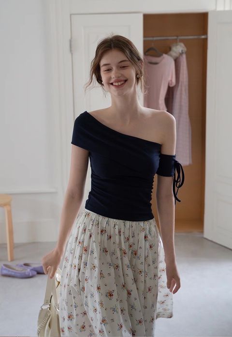 image_A0B24A4E-C14D-4D54-850F-9BB29AE8F531_1751127067