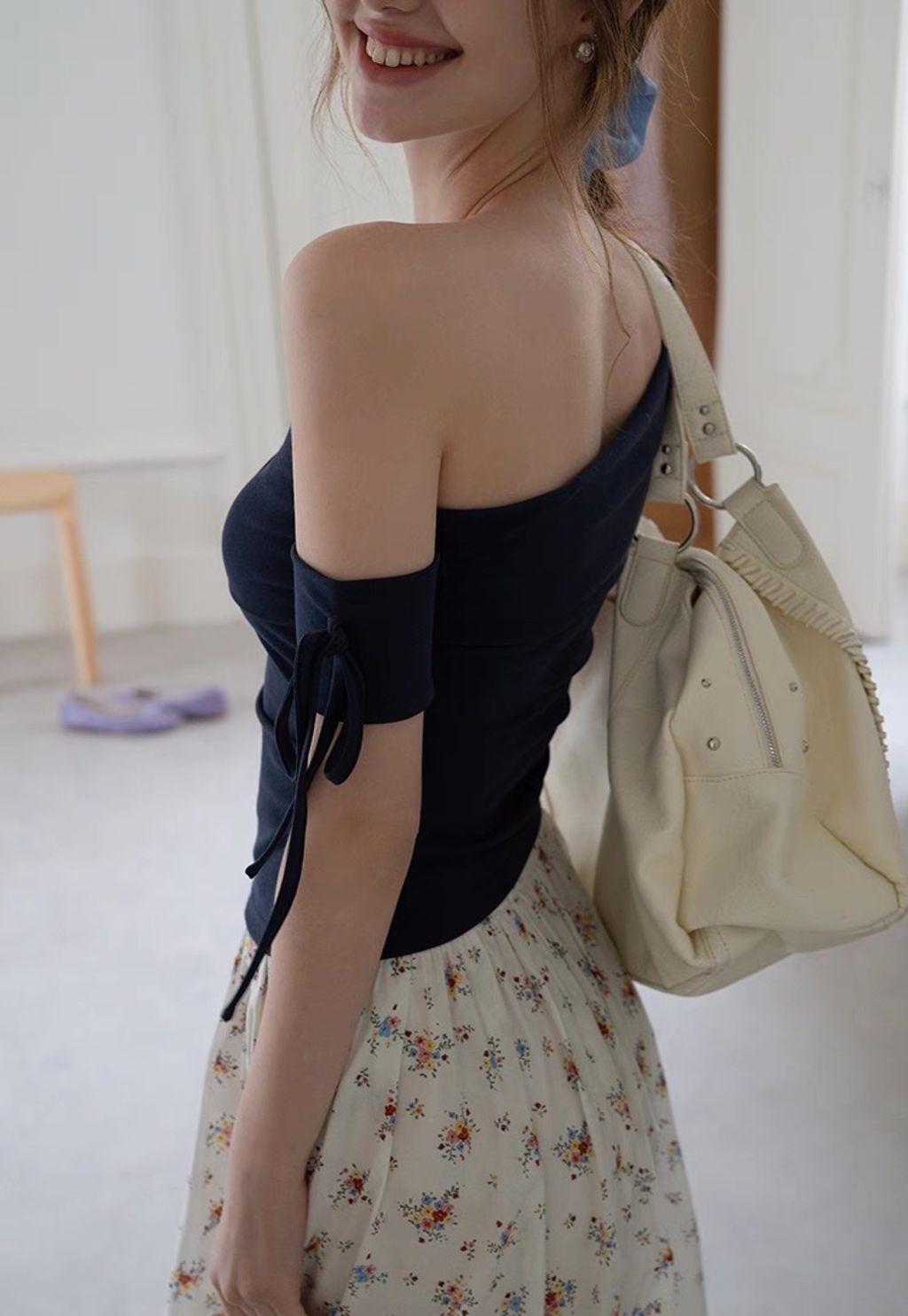 image_2E45E467-5069-4777-A351-560948A52610_1751127067