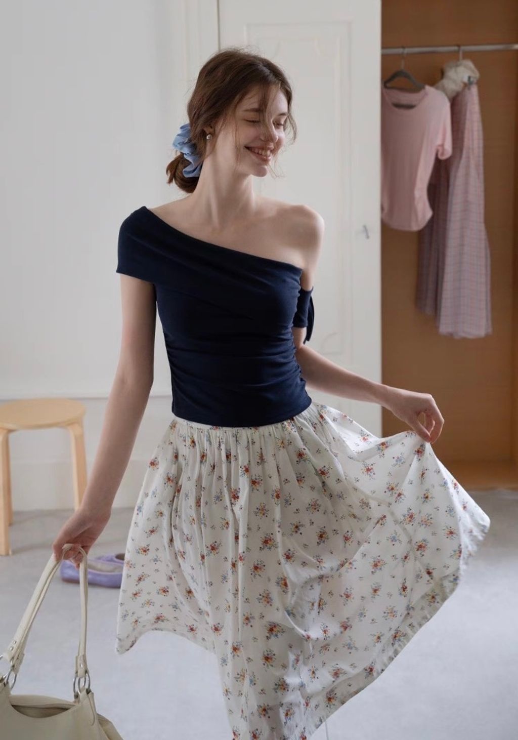 image_4480379B-E464-4590-854C-6146C205884B_1751127067