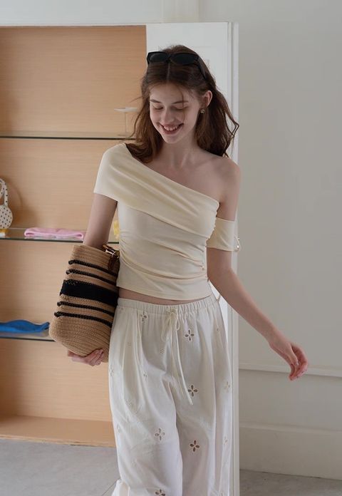 image_244128D2-DAA9-407E-9B4A-44F9FCA4A804_1751127130