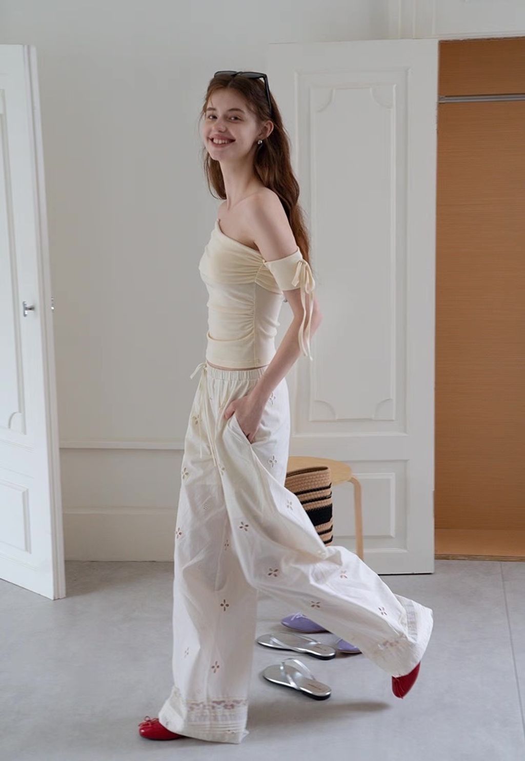 image_1ADF5287-C1F6-40E2-B30E-E8F98B82C923_1751127130