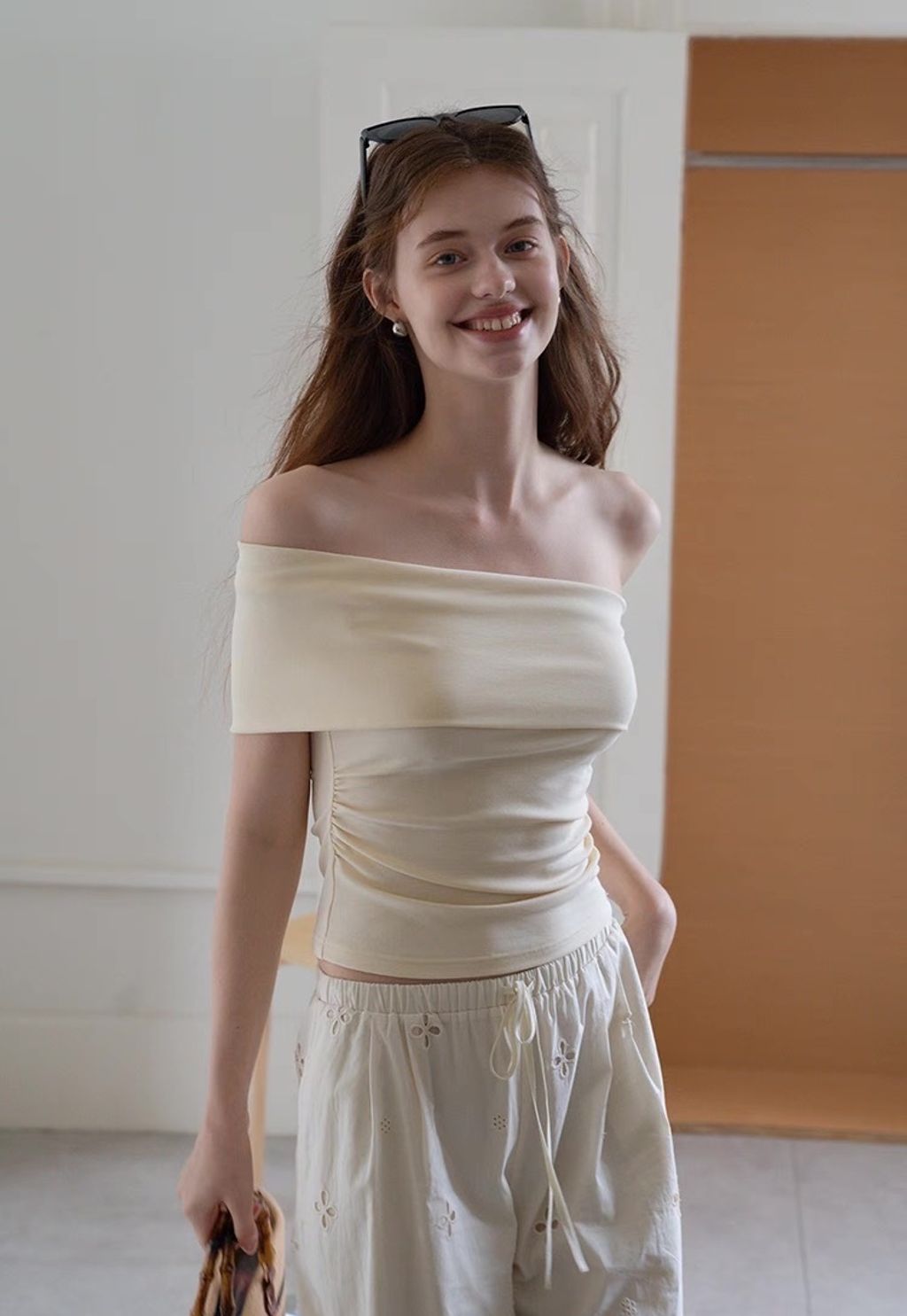 image_C431BE6E-B35C-4BC9-81A5-0B11717FE74D_1751127130