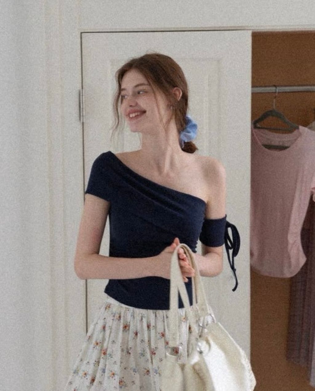 image_B595C092-64A1-469E-B12D-D973D21EEDA6_1751127235