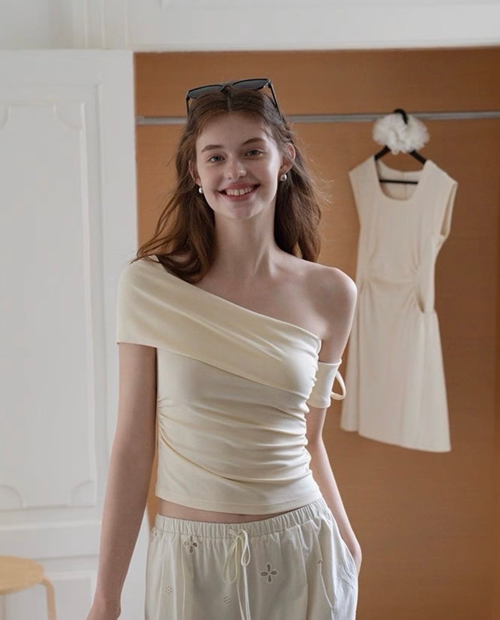 image_D7353023-490D-4874-B799-54FA6B0B722F_1751127428