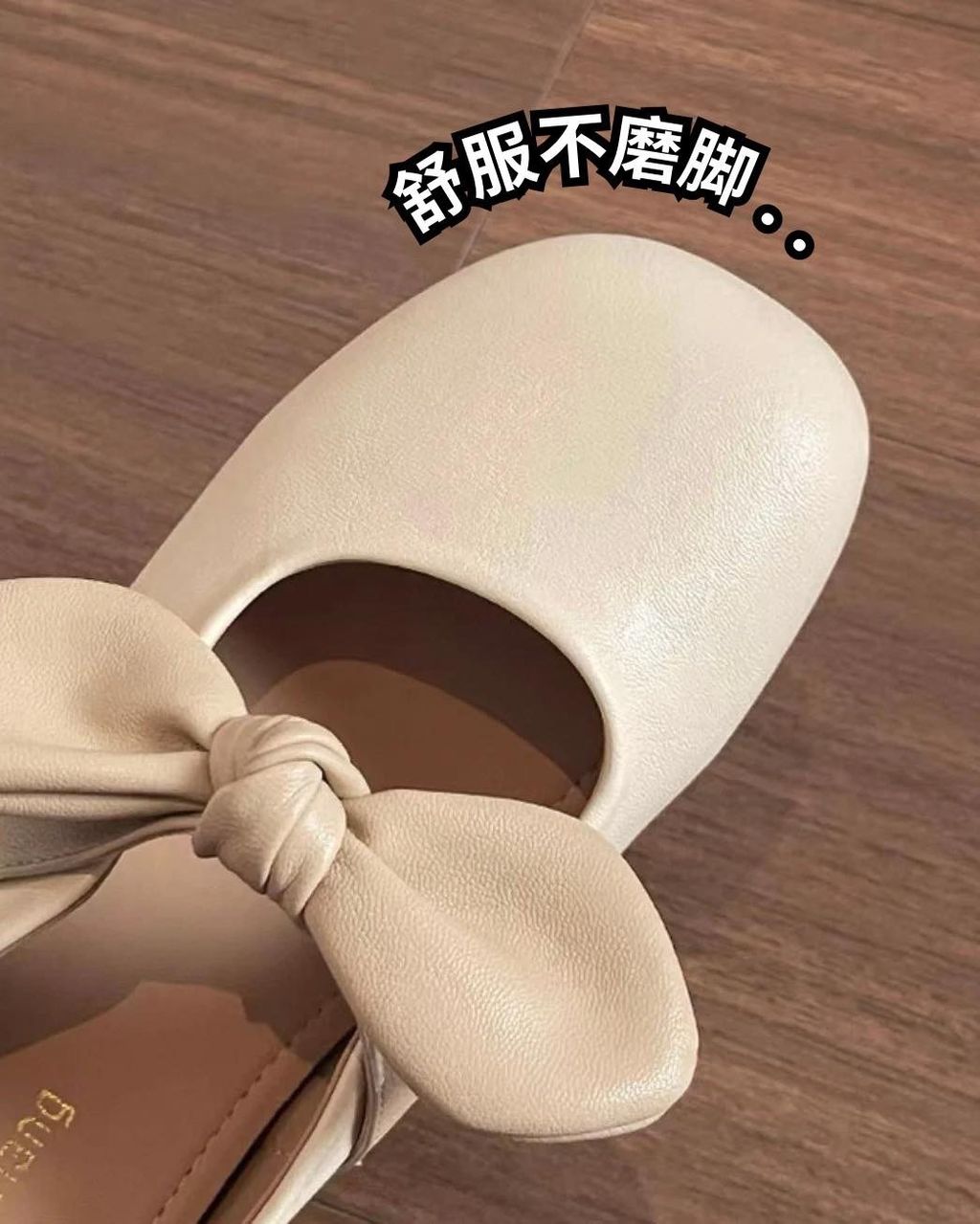 image_7A1372FE-409A-4E62-A180-CDAC7FB1F97C_1751127493