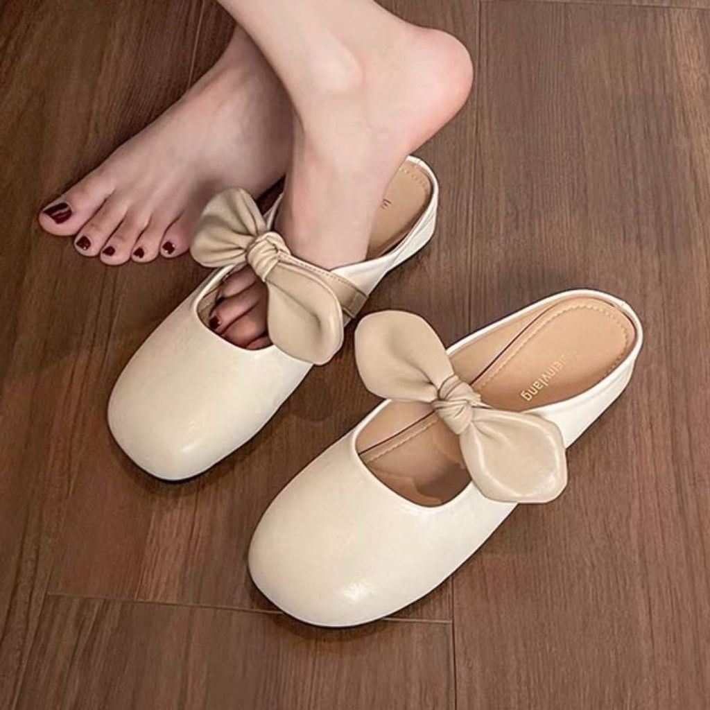 image_909A56BD-BC27-4B0C-8DFE-E722F9973411_1751127493