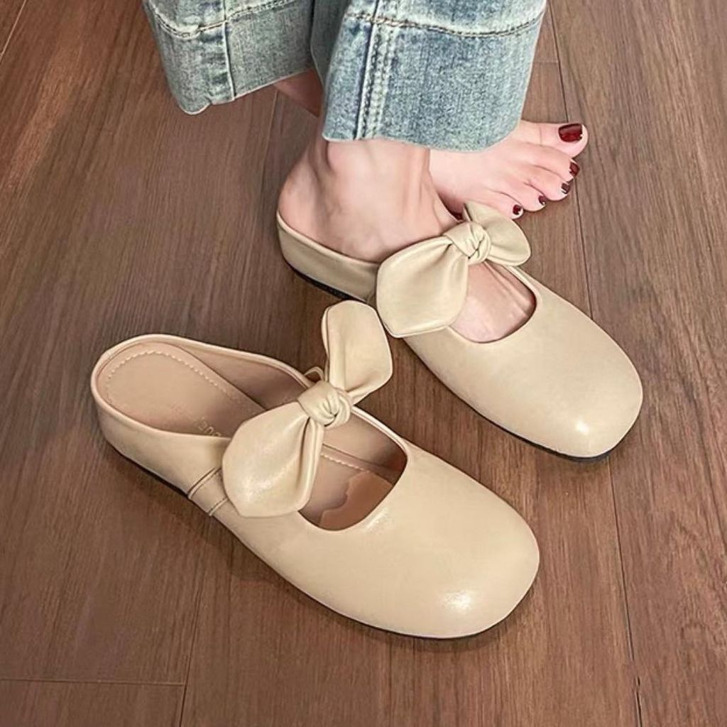 image_ECE14FB2-DB62-47E4-B6E1-D70047BE7B5C_1751127493